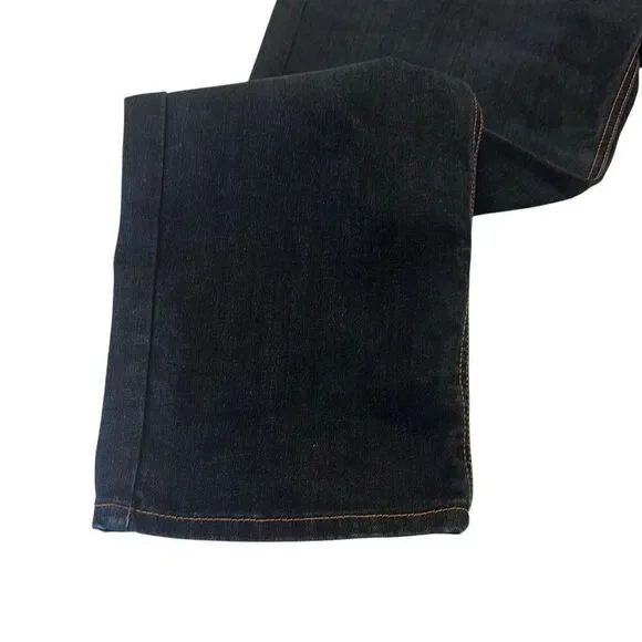 Levi 541 Jeans 42/32 - straight leg - Picture 5 of 10